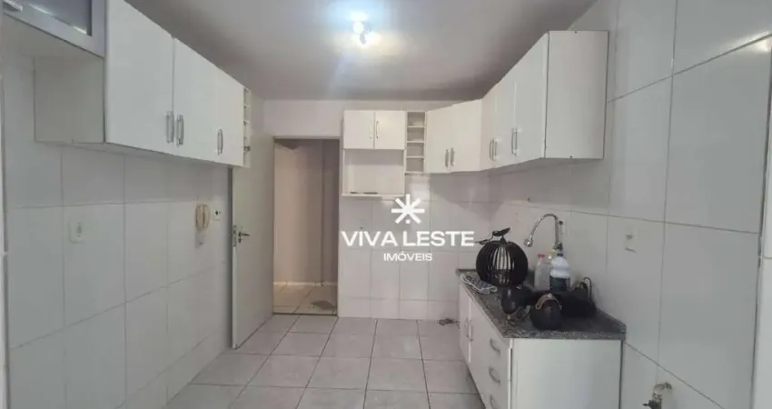 Apartamento com 3 dormitórios, 70 m² - venda por r$ 426.000,00 ou aluguel por r$ 3.085,00/mês - belenzinho - são paulo/sp