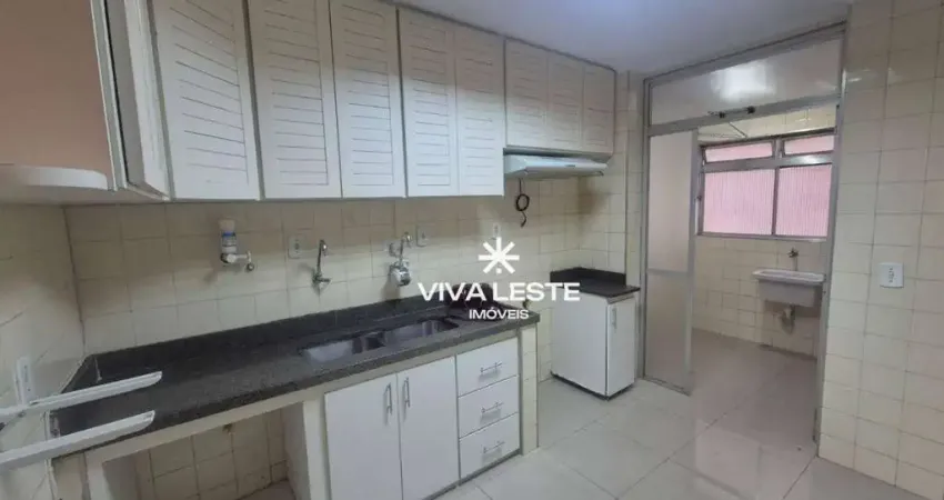 Apartamento com 3 dormitórios, 70 m² - venda por r$ 479.000,00 ou aluguel por r$ 2.985,00/mês - belenzinho - são paulo/sp