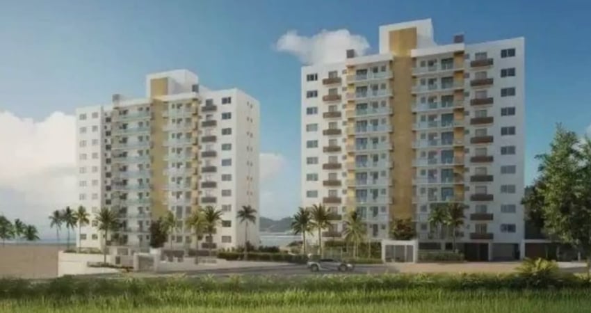 Apartamento alto padrão na planta [entrada facilitada e parcelada]