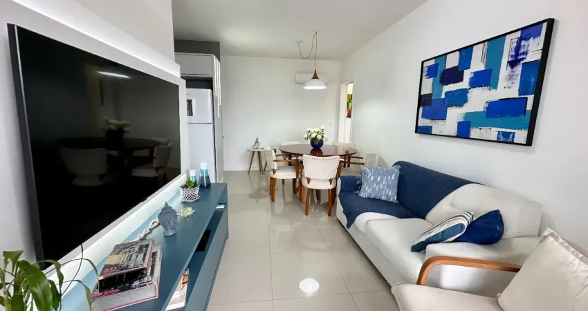 Apartamento 3 dormitórios sendo 1 suíte pagani- residencial villagio di ímola