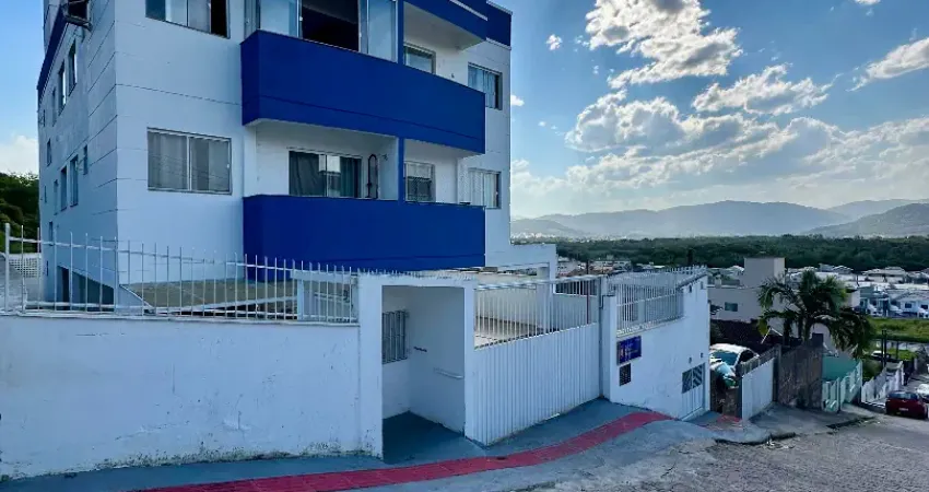 Apartamento 3 dormitórios em são josé, por apenas r$: 325.000,00