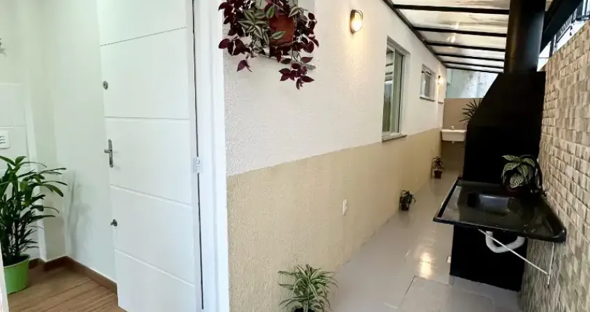 Imperdivel - apartamento no ceniro martins são jose por apenas 280 miiil. use seu fgts.