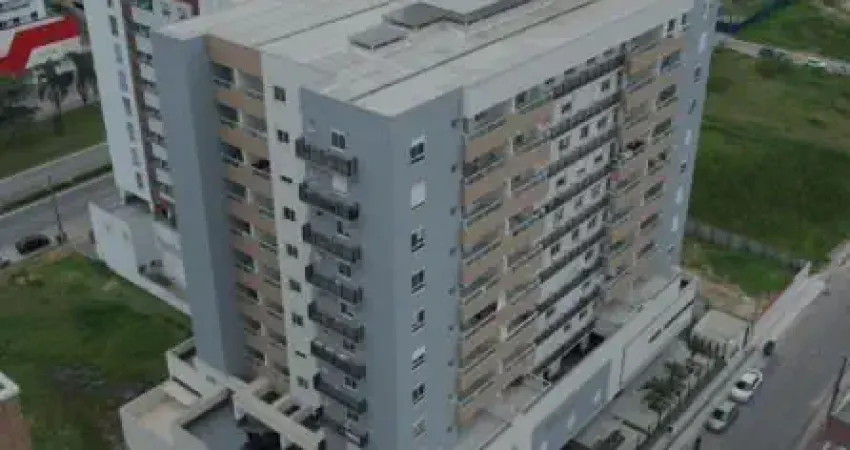 Oportunidade. - lindo apartamento na pedra branca, sendo 3 dormitorios uma suite e demi suite, duas vagas de garagem.