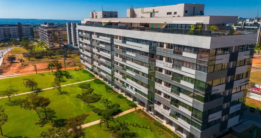 Reserva capital - reformado, 02 vagas soltas, andar alto, armários planejados