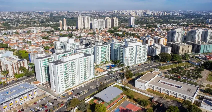 Apartamento com 4 quartos à venda na Quadra QI 29, 29, Guará II, Guará