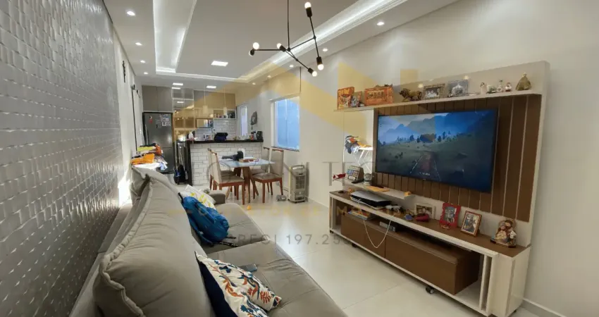 Casa moderna jardim itália em arandu-sp | 3 quartos (1 suíte) | ofurô + água aquecida (boiler)