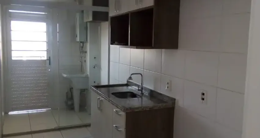 Excelente apartamento de 3 dormitórios com suite,lazer completo, próximo da futura estação do metrô em taboão da serra