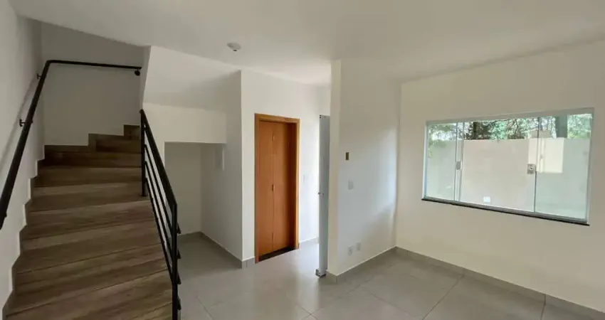 Casa em condomínio fechado com 3 quartos à venda na Praça Shirley Soares Silva Ribeiro, 426, Chácara Recreio Alvorada, Hortolândia