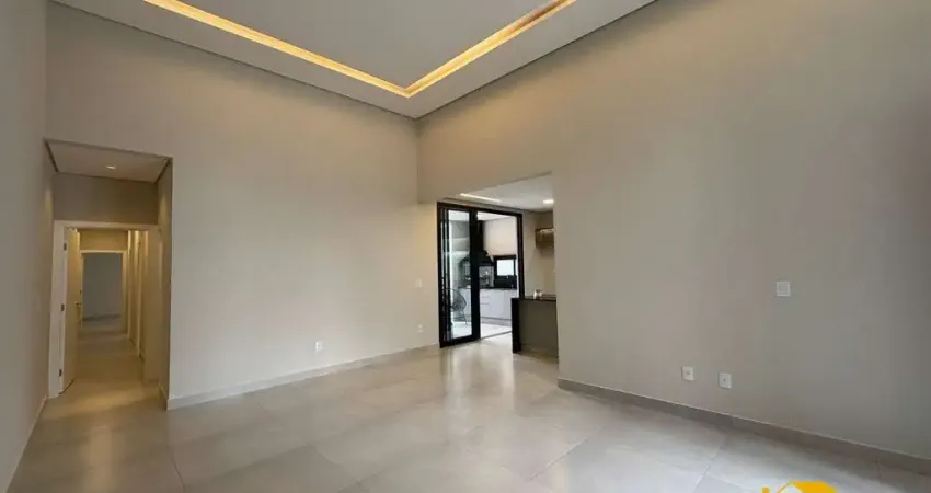 Casa em condomínio fechado com 3 quartos à venda na Rua Jambo, 110, Residencial Jardim do Jatobá, Hortolândia