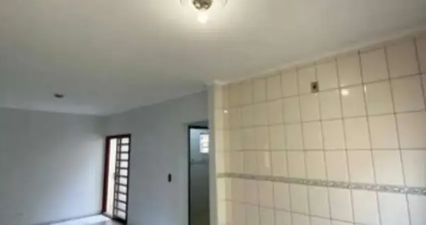 Casa comercial para alugar na Rua Antônio Biassi Filho, 12, Parque Ortolândia, Hortolândia