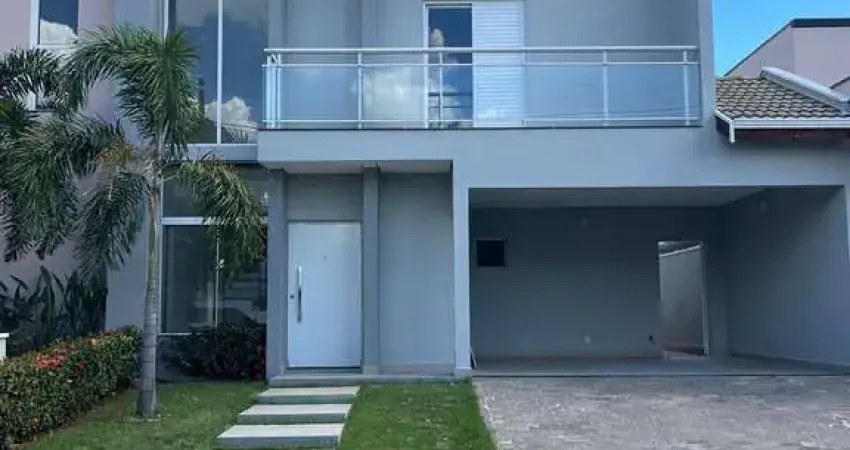 Casa c/ 3 dormitórios 1 suite c/ closet - piscina- cond.golden park