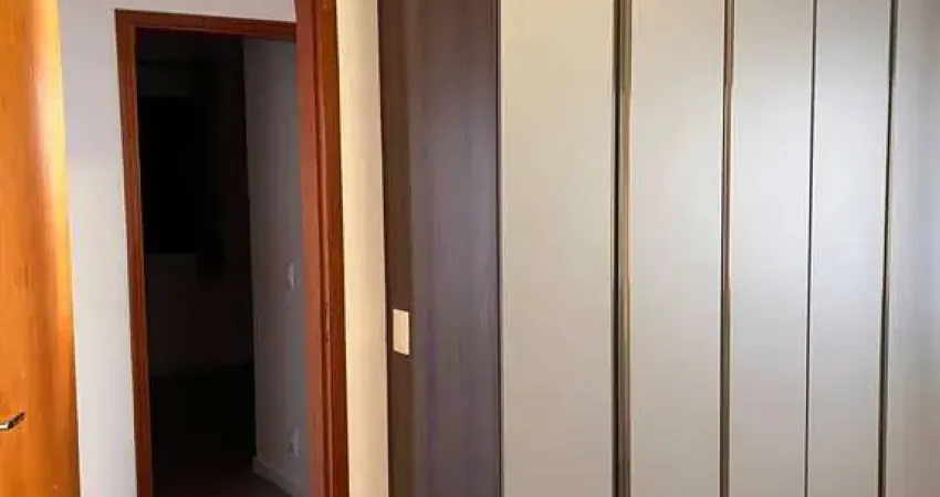 Apartamento com 2 quartos para alugar na Rua Luiza Lopes Garcia, 250, Loteamento Remanso Campineiro, Hortolândia