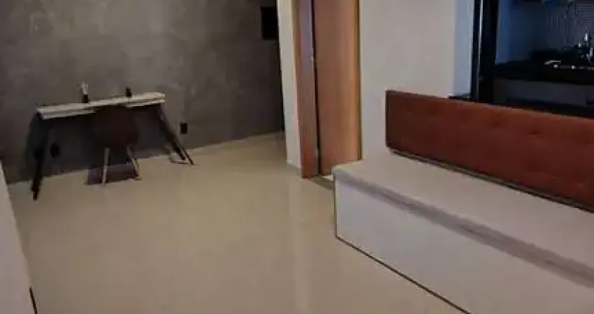 Apartamento com 3 dormitórios 1 suite - condominio residencial veneza