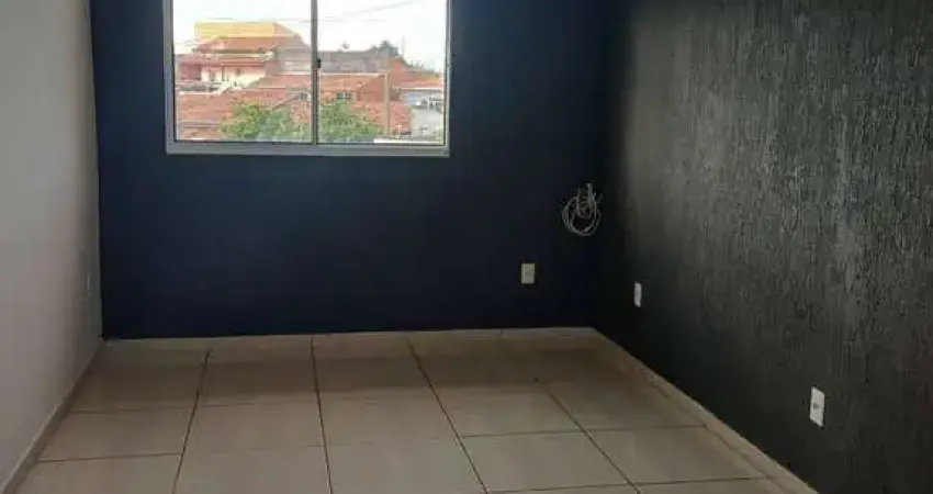 Casa com 3 quartos para alugar na Travessa Sumaré, 20, Parque Gabriel, Hortolândia