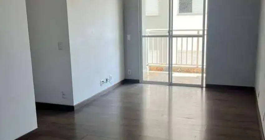 Apartamento c/ 3 dormitórios 1 suite - cond.recanto dos cedros