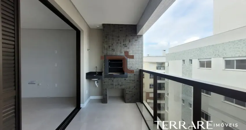 Apartamento à venda no kobrasol, são josé (sc) — sofisticação, conforto e lazer completo
