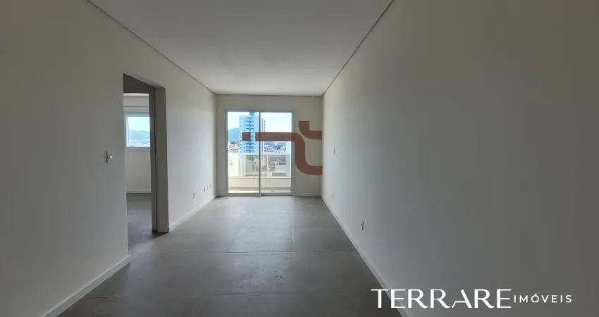 No bairro ipiranga — apartamentos de 2 dormitórios com suíte e sacada com churrasqueira