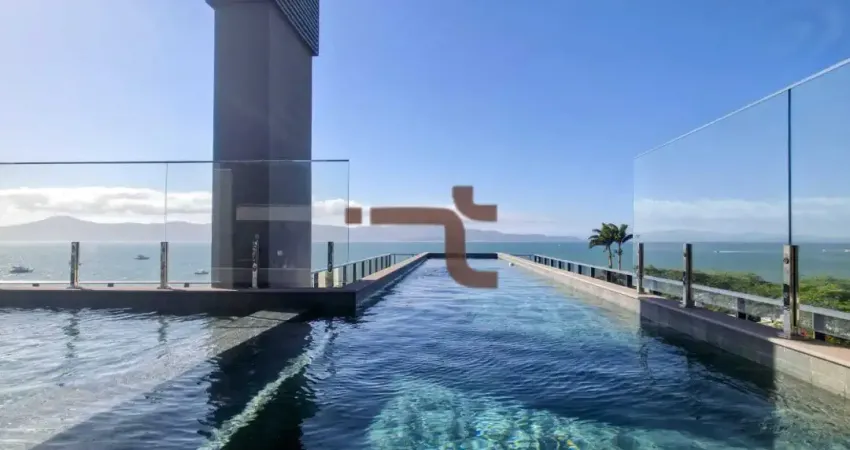 Vista jurerê residence – apartamento 109m², 2 dormitórios | florianópolis