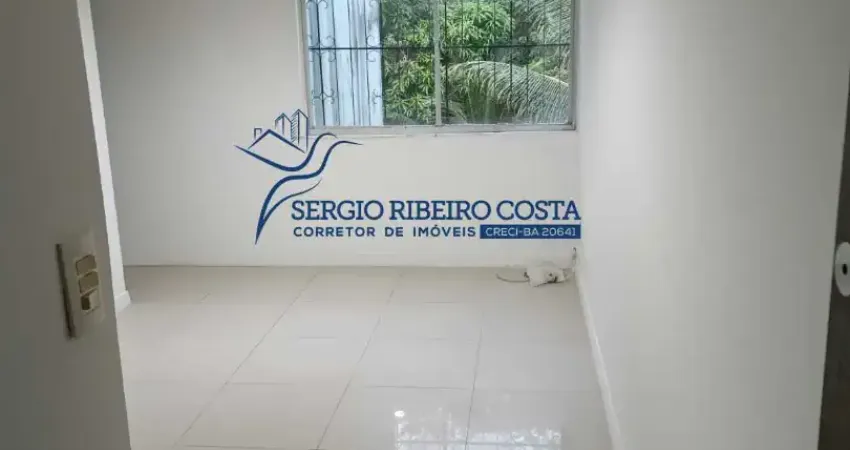 Apartamento aconchegante no condomínio mata atlântica i – vale dos lagos