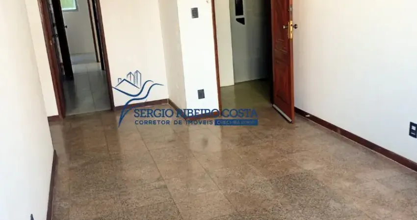 Apartamento com 2 quartos para alugar na Rua Raul Drumond, 324, Barra, Salvador