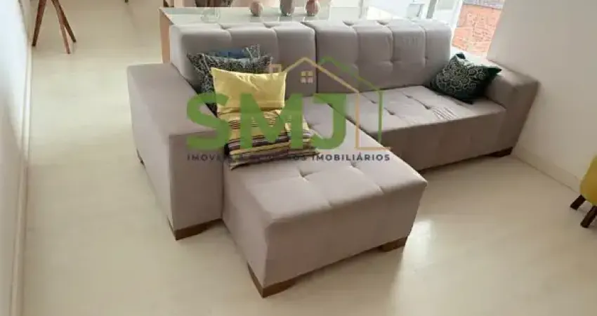 PITUBA | APARTAMENTO AMPLO | NASCENTE | 108,71 m² | OPORTUNIDADE