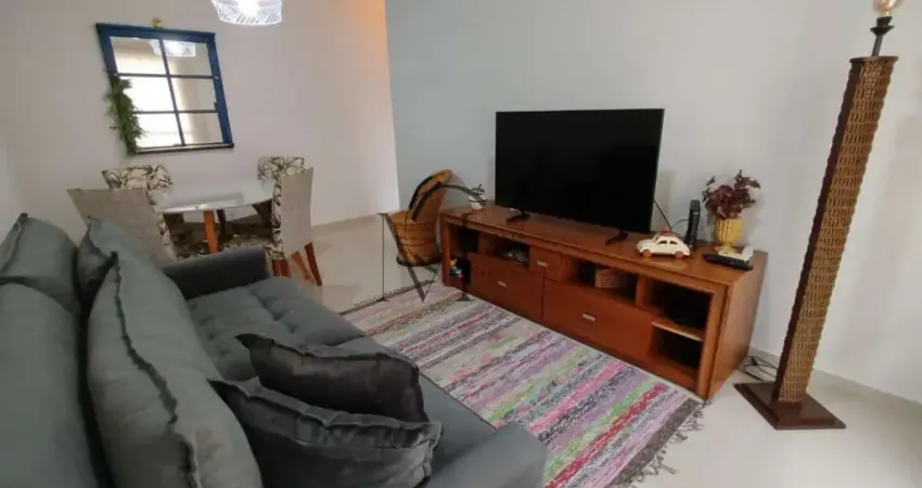 Venda de apartamento 01 quarto bairro do boqueirão /sp venha morar no melhor do boqueirão em santos/sp!