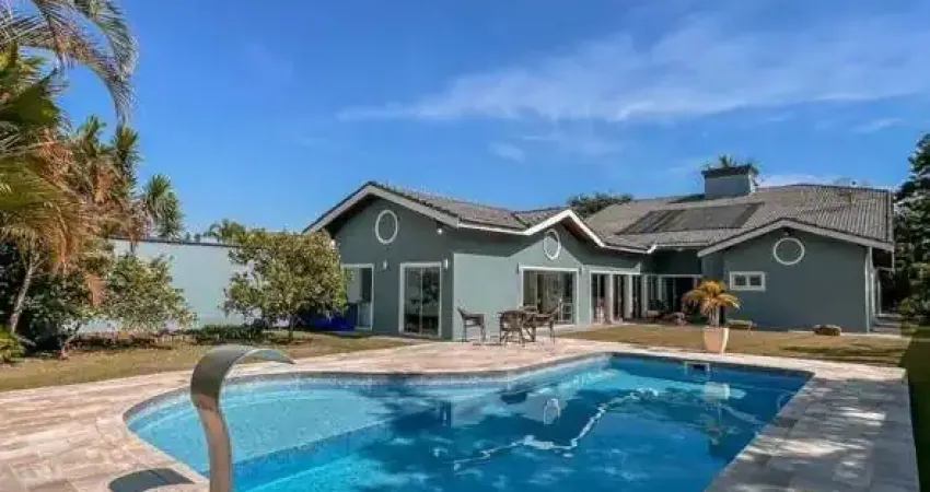 Casa maravilhosa, completa, de alto padrão no condomínio mais completo de atibaia – porto atibaia!