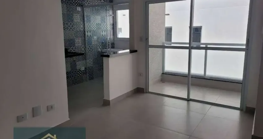 Apartamento pronto d. lúcia ii atibaia — 2 dorm, cozinha americana e lazer