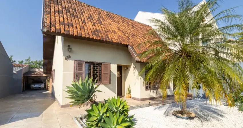 Casa incrivel com 03 quartos e uma area gourmet estilo fazenda no são braz