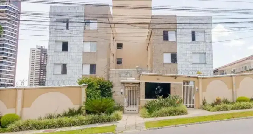 Excelente apartamento com 3 quartos sendo 01 suite no mossungue * prox ao carrefour