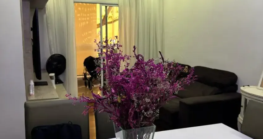 Apartamento com 3 quartos à venda na Rua Pedroso Xavier, 277, Vila Albertina, São Paulo