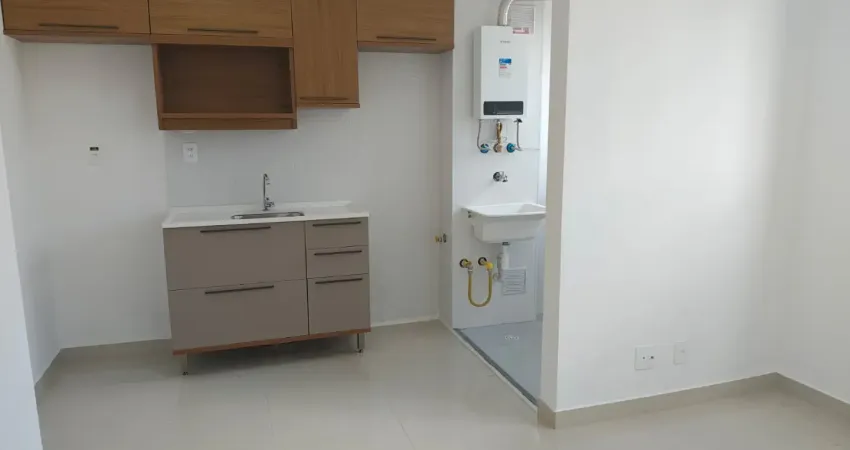 Apartamento com 2 quartos para alugar na Avenida Elísio Teixeira Leite, 1585, Sítio Morro Grande, São Paulo