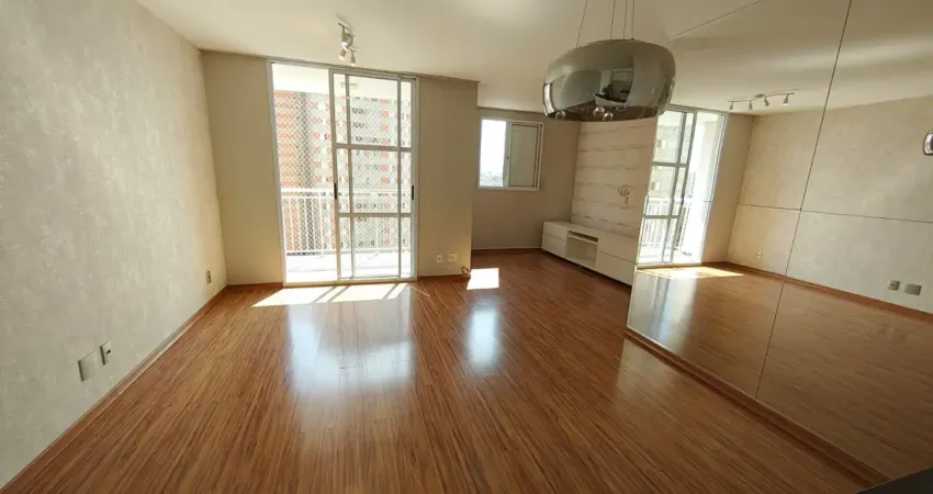 Apartamento com 3 quartos à venda na Rua da Bica, 290, Freguesia do Ó, São Paulo