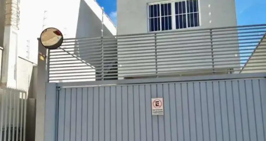 Sala comercial com 4 salas à venda na Rua Prudente de Moraes, 1531, Centro, Jundiaí
