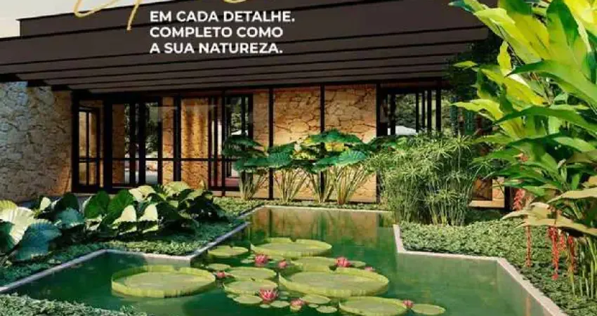 Terreno à venda na Avenida José Mezzalira, 1328, Ivoturucaia, Jundiaí