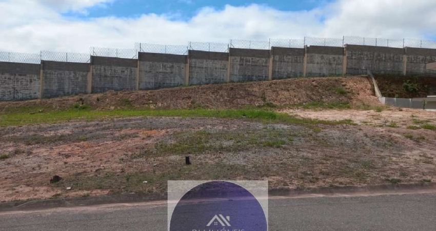 Terreno a venda em Jundiaí