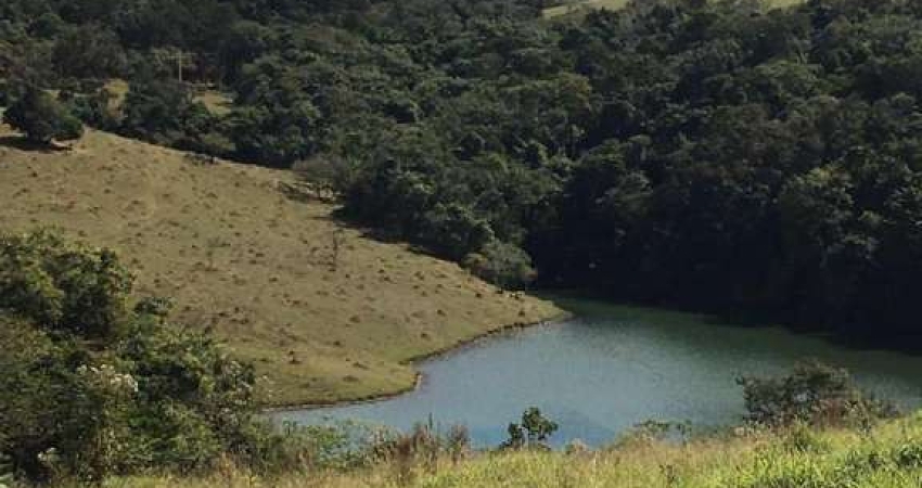 Terreno em condomínio fechado à venda na Estr. Moinho Velho, S/n - Aglomeração Urbana de Jundiaí, Itupeva - SP, 13295-000, 70, Parque Amarylis, Itupeva