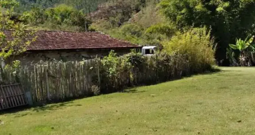 Fazenda com 2 salas à venda na Natividade da Serra, São Paulo,, 150, Centro, Natividade da Serra