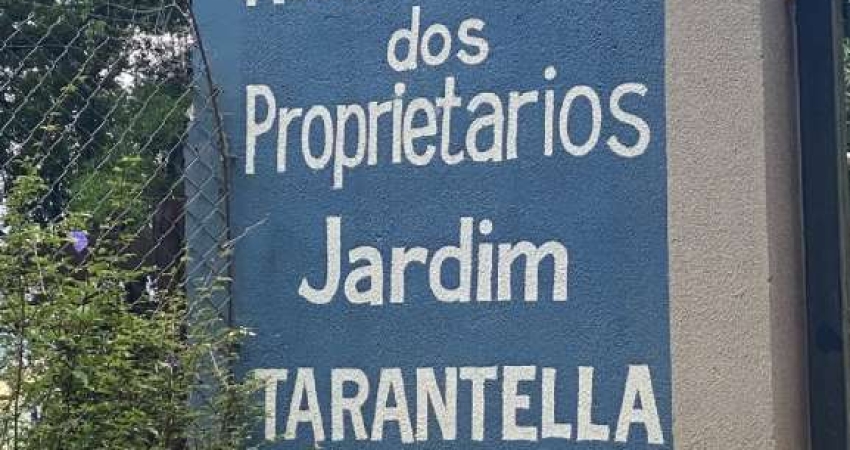Chácara / sítio com 2 quartos à venda na Rua Dois, 100, Jardim Tarantela, Jundiaí