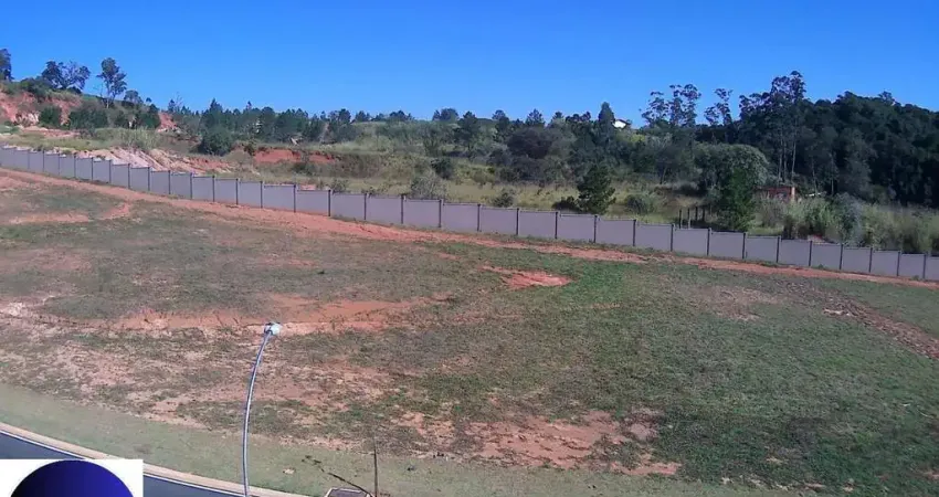 Terreno à venda na Avenida José Mezzalira, 1328, Ivoturucaia, Jundiaí