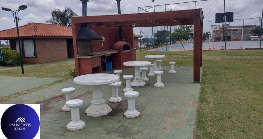 Casa em condomínio fechado com 3 quartos à venda na Rua Vitória, 264, Jacaré, Cabreúva