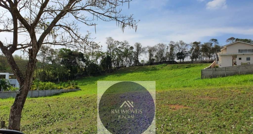 Terreno à venda na Rodovia Romildo Prado, 10, Bairro do Engenho, Itatiba