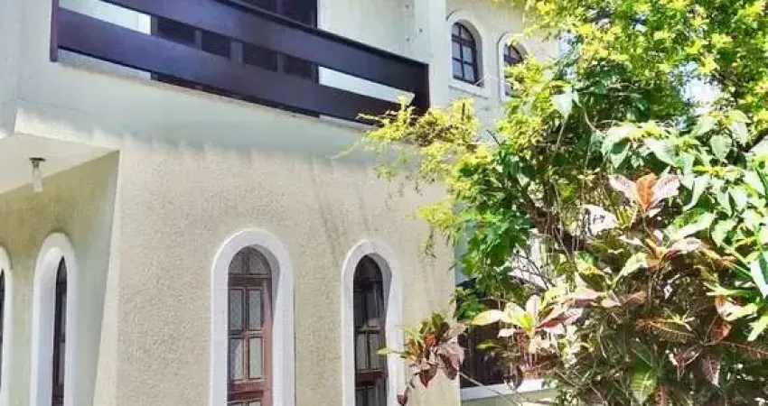 Casa com 4 quartos à venda na Rua Manuel dos Santos Simões, 18, Parque Guaianazes, São Paulo