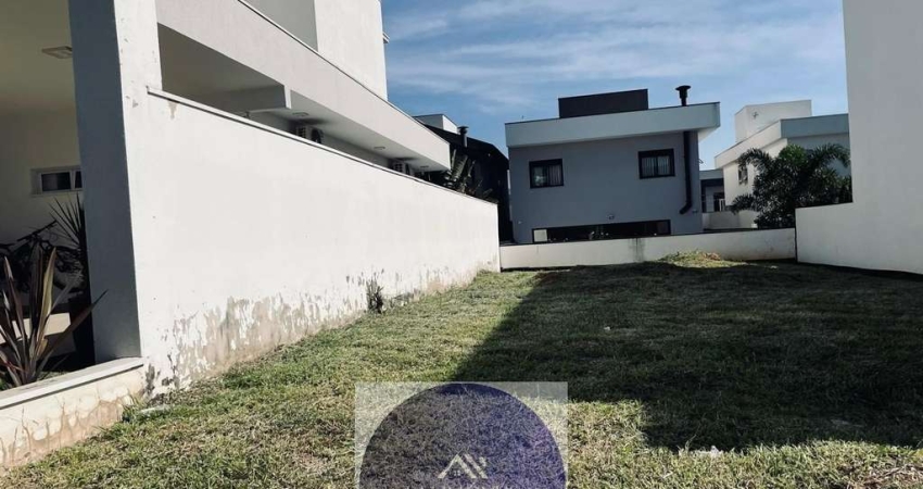 Terreno à venda na Rua Onofre Giorgianni, 220, Loteamento Ermida, Jundiaí