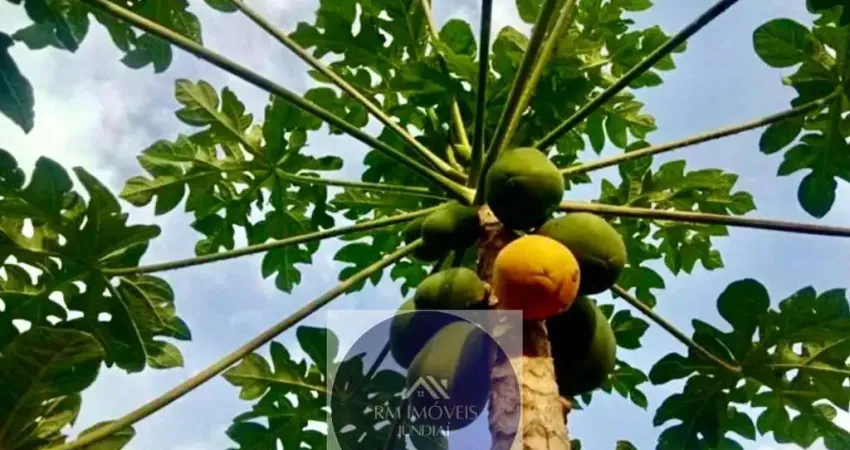 Chácara / sítio com 4 quartos à venda na Estrada das rosas- 30-Campo largo-Jarinu-Sp), 30, Maracanã, Jarinu