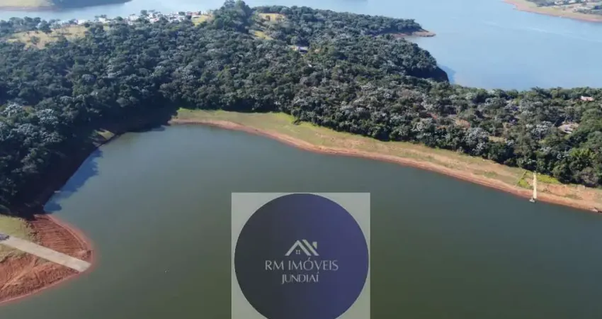 Terreno à venda na Bairro do Paiol Grande - Joanópolis SP, 100, Paiol Grande, Joanópolis