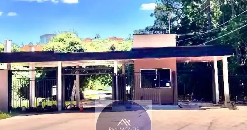 Chácara / sítio com 2 quartos à venda na Rua Seis, 67, Vivenda, Jundiaí