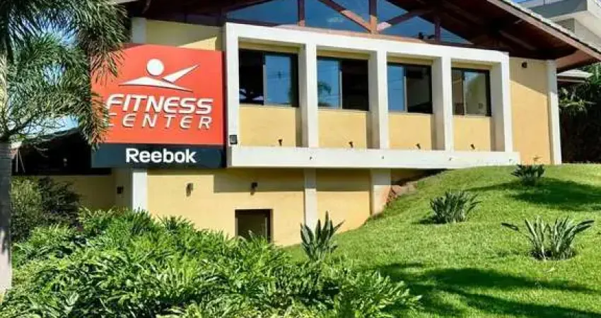 Terreno em condomínio fechado à venda na Rua Capitão Alberto Mendes Júnior, 31, Vale Azul, Jundiaí