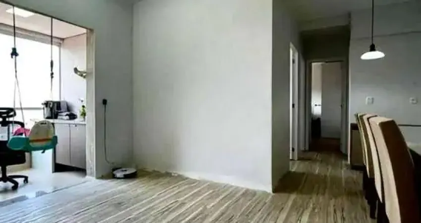 Apartamento com 3 quartos à venda na Avenida Reynaldo de Porcari, 2788, Medeiros, Jundiaí