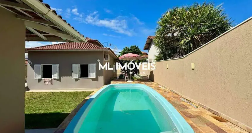 Casa à venda, 4 quartos, 1 suíte, 4 vagas, mirante da lagoa - macaé/rj